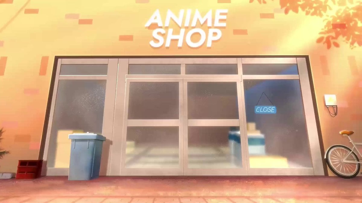 Release Date