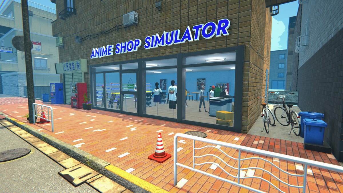 Links Hub